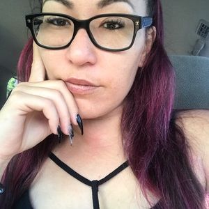 Meet your Posher, Cherish